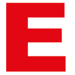 Eversendai